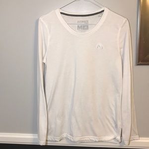 Adidas Ultimate Tee